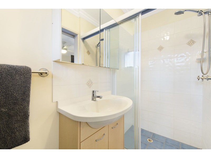 6/115 Stoneleigh Street, Lutwyche QLD 4030