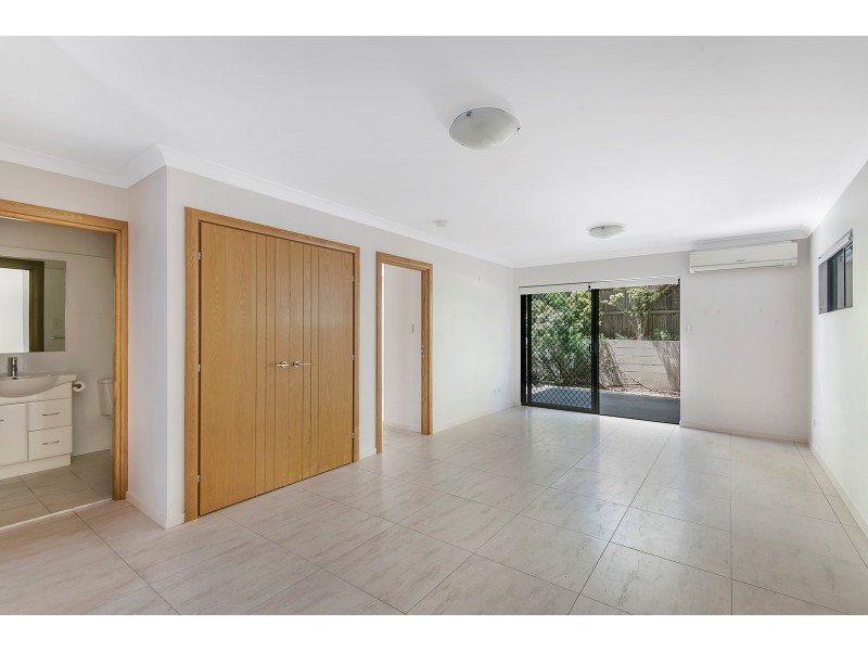 3/26 Sparkes Street, Chermside QLD 4032