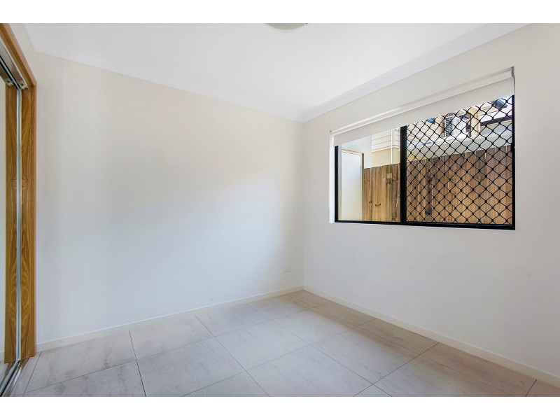3/26 Sparkes Street, Chermside QLD 4032