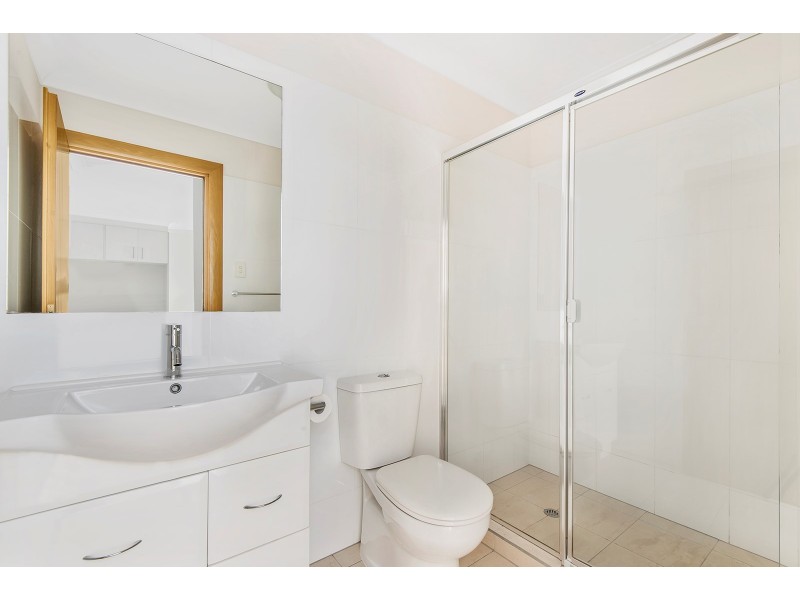 3/26 Sparkes Street, Chermside QLD 4032