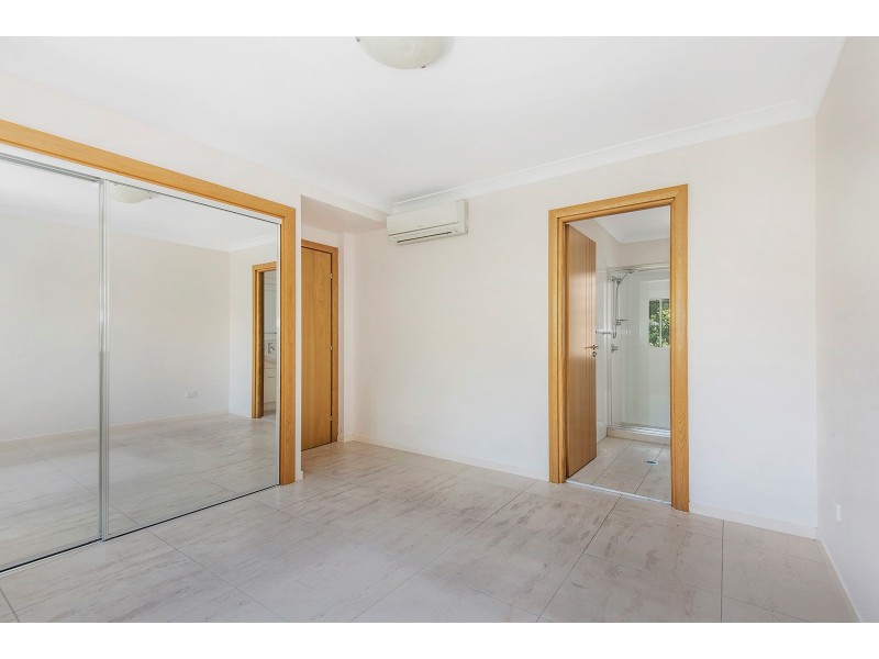 3/26 Sparkes Street, Chermside QLD 4032