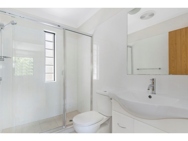 3/26 Sparkes Street, Chermside QLD 4032