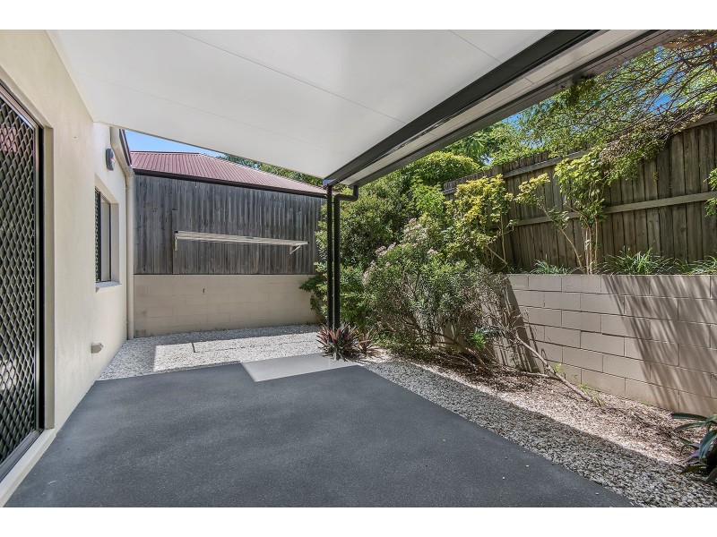 3/26 Sparkes Street, Chermside QLD 4032
