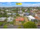 10 Armentieres Street, Kedron QLD 4031