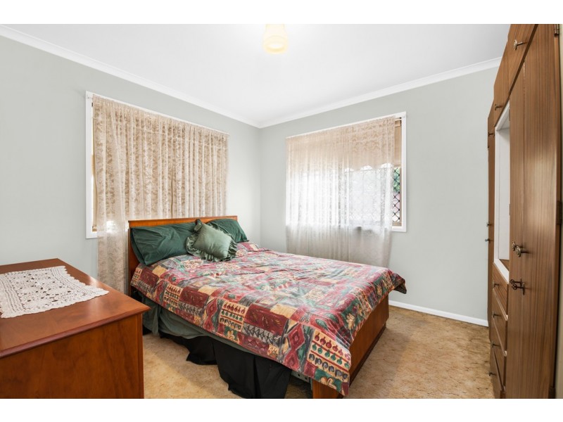 10 Armentieres Street, Kedron QLD 4031