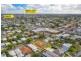 10 Armentieres Street, Kedron QLD 4031