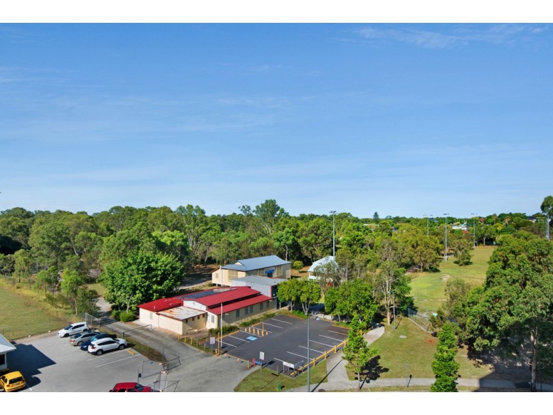 62/51 Playfield Streeet, Chermside QLD 4032