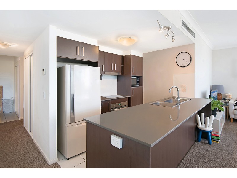 62/51 Playfield Streeet, Chermside QLD 4032