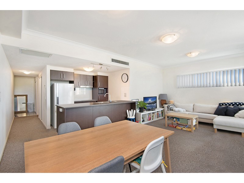 62/51 Playfield Streeet, Chermside QLD 4032