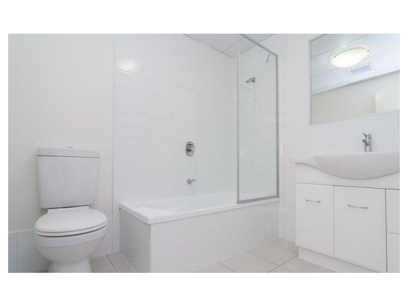 62/51 Playfield Streeet, Chermside QLD 4032