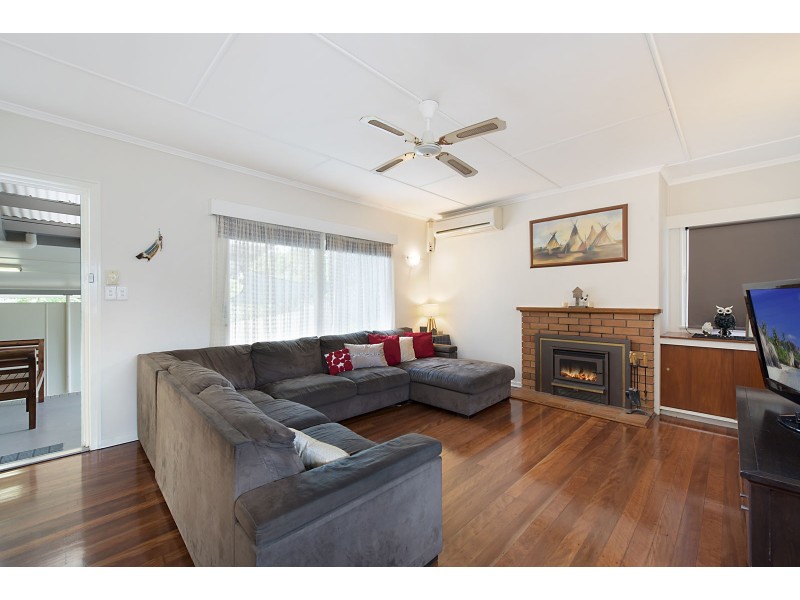 8 Braggan Street, Gailes QLD 4300