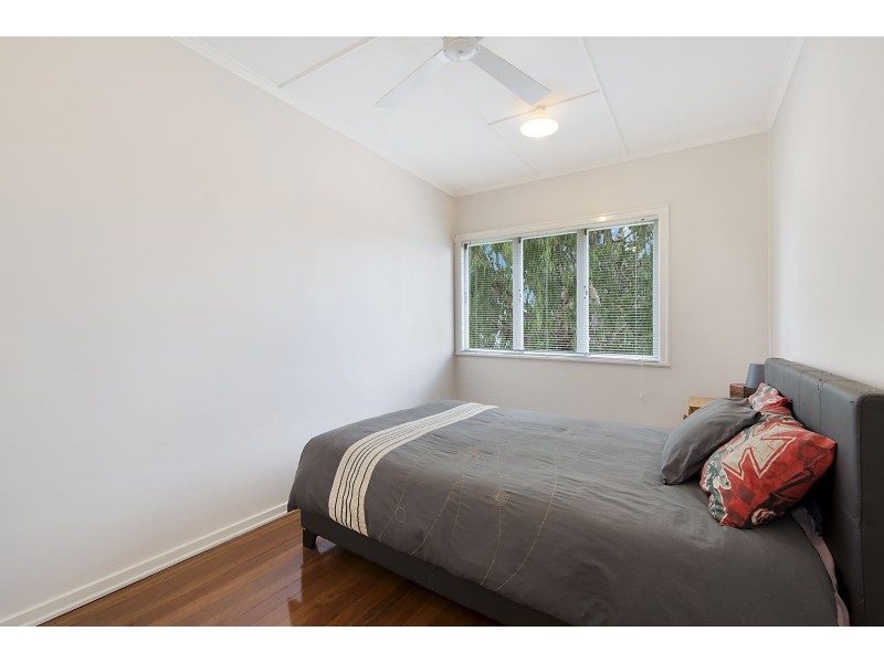 8 Braggan Street, Gailes QLD 4300