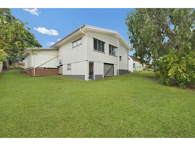 8 Braggan Street, Gailes QLD 4300