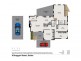 8 Braggan Street, Gailes QLD 4300 Floorplan