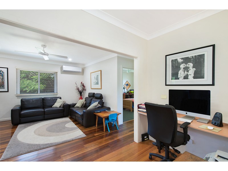 11 Nevin Street, Aspley QLD 4034