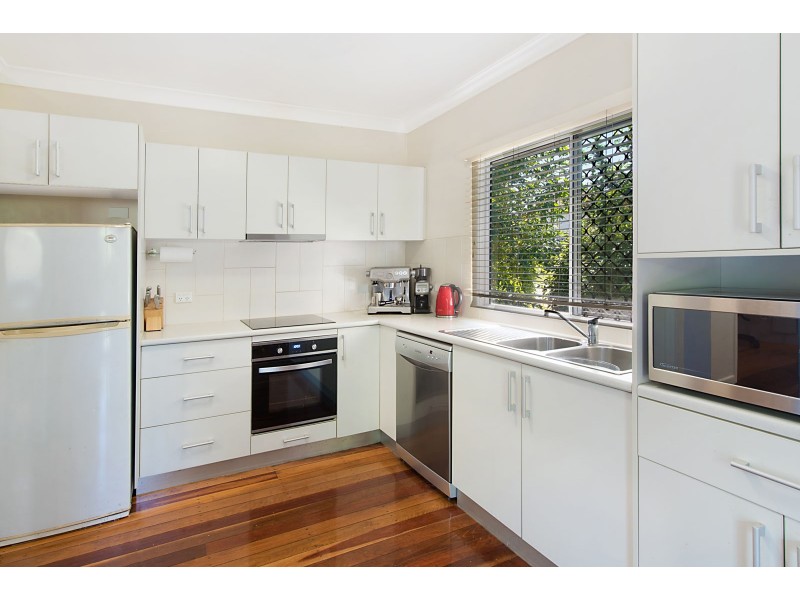 11 Nevin Street, Aspley QLD 4034