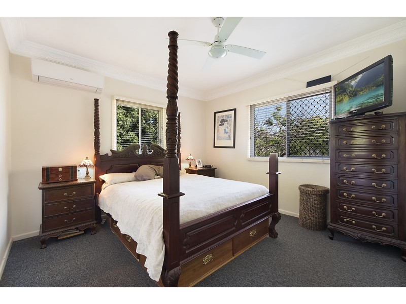 11 Nevin Street, Aspley QLD 4034