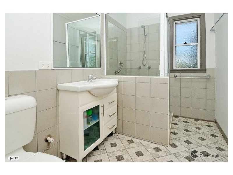 11 Nevin Street, Aspley QLD 4034