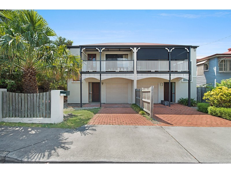 75 Rose Lane, Gordon Park QLD 4031