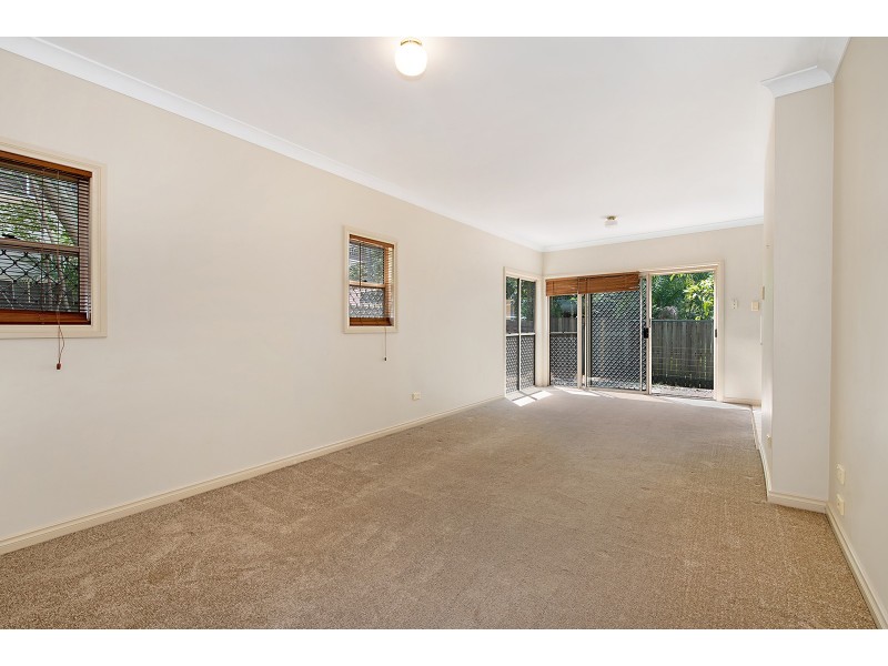 75 Rose Lane, Gordon Park QLD 4031