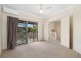 75 Rose Lane, Gordon Park QLD 4031