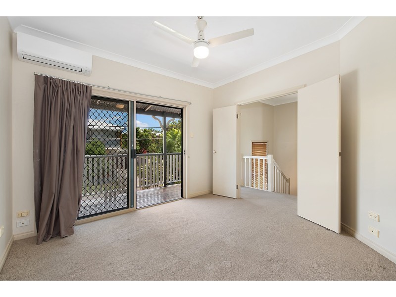 75 Rose Lane, Gordon Park QLD 4031