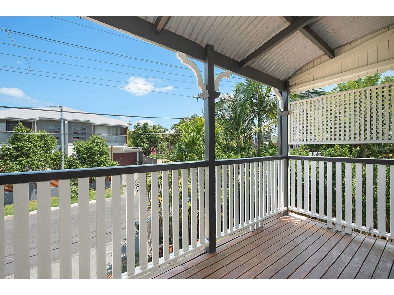 75 Rose Lane, Gordon Park QLD 4031