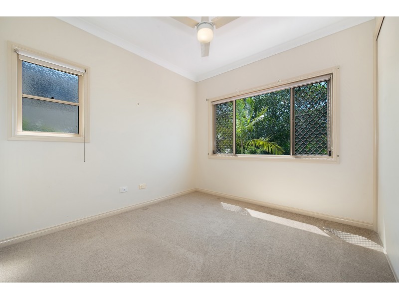 75 Rose Lane, Gordon Park QLD 4031