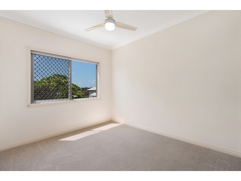 75 Rose Lane, Gordon Park QLD 4031