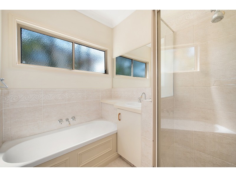 75 Rose Lane, Gordon Park QLD 4031