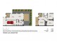 75 Rose Lane, Gordon Park QLD 4031 Floorplan