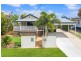 28 Maple Street, Wavell Heights QLD 4012