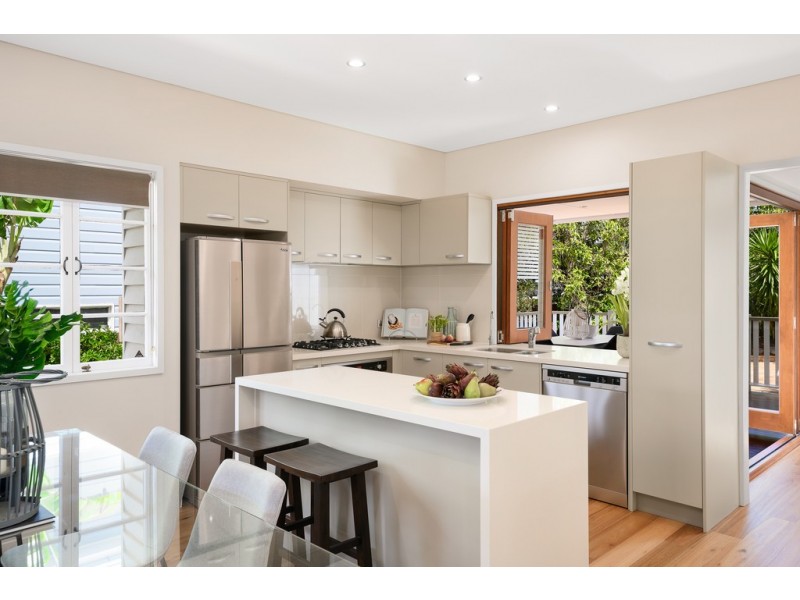 28 Maple Street, Wavell Heights QLD 4012