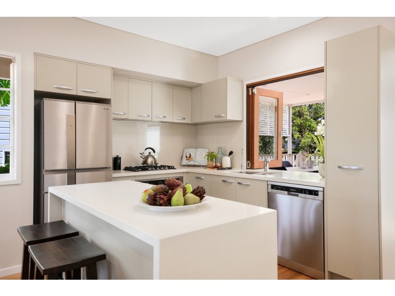 28 Maple Street, Wavell Heights QLD 4012