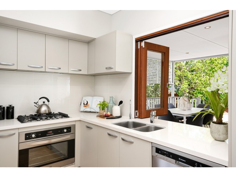 28 Maple Street, Wavell Heights QLD 4012