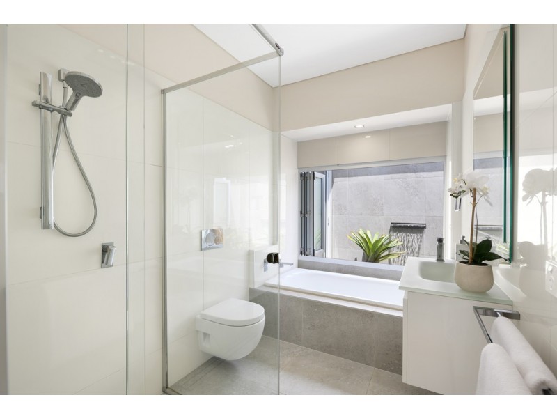 28 Maple Street, Wavell Heights QLD 4012