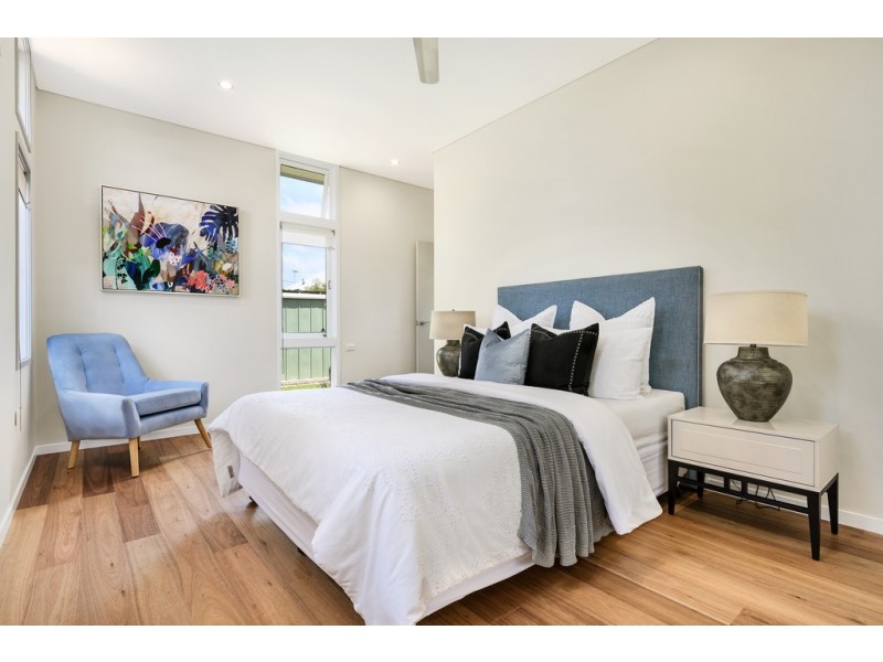 28 Maple Street, Wavell Heights QLD 4012