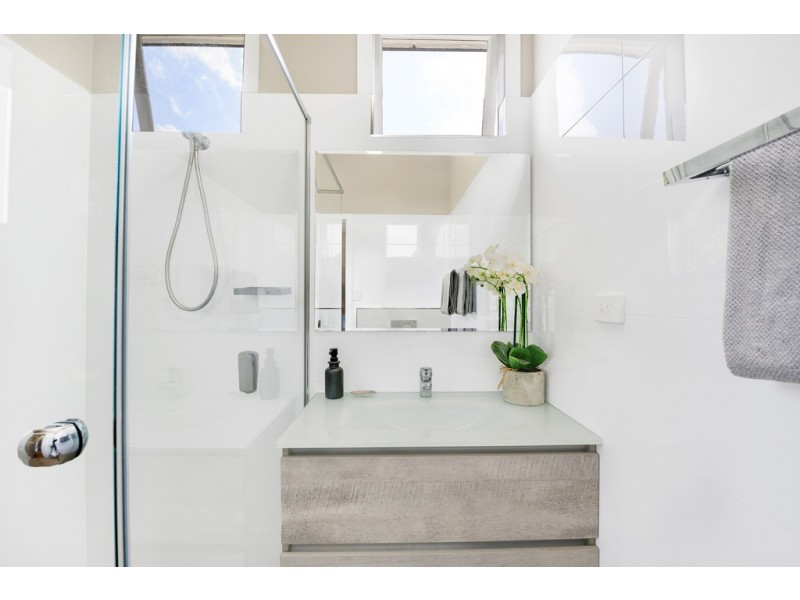 28 Maple Street, Wavell Heights QLD 4012