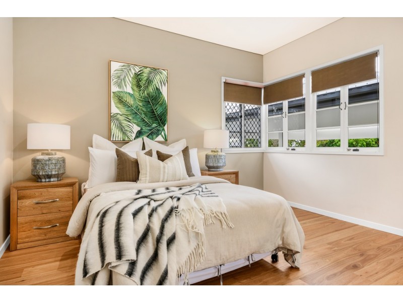 28 Maple Street, Wavell Heights QLD 4012