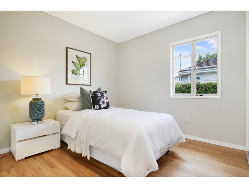 28 Maple Street, Wavell Heights QLD 4012