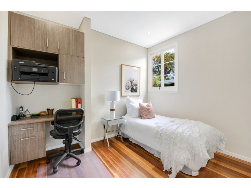 28 Maple Street, Wavell Heights QLD 4012