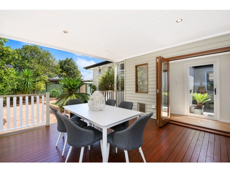 28 Maple Street, Wavell Heights QLD 4012