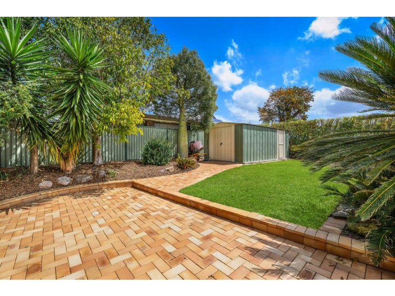 28 Maple Street, Wavell Heights QLD 4012