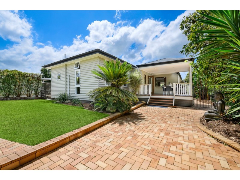 28 Maple Street, Wavell Heights QLD 4012
