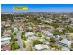 28 Maple Street, Wavell Heights QLD 4012