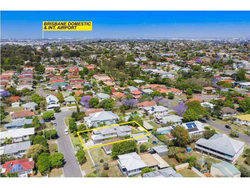 28 Maple Street, Wavell Heights QLD 4012