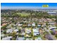 28 Maple Street, Wavell Heights QLD 4012