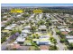 28 Maple Street, Wavell Heights QLD 4012