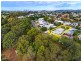 19 Benelong Street, Kedron QLD 4031