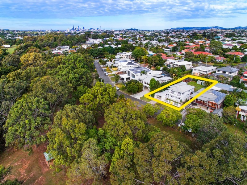 19 Benelong Street, Kedron QLD 4031